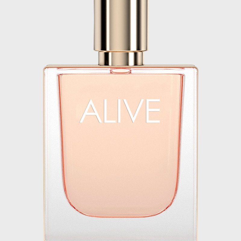 BOSS Alive Eau de Parfum BOSS Alive Eau de Parfum