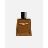 Burberry Hero Eau de Parfum Burberry Hero Eau de Parfum