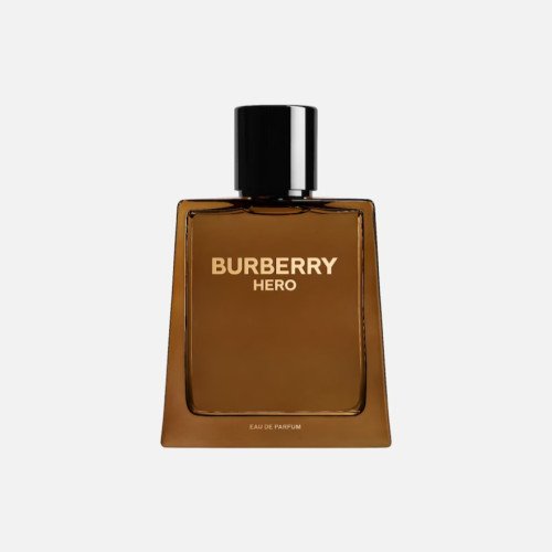 Burberry Hero Eau de Parfum Burberry Hero Eau de Parfum