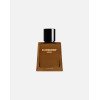 Burberry Hero Eau de Parfum Burberry Hero Eau de Parfum