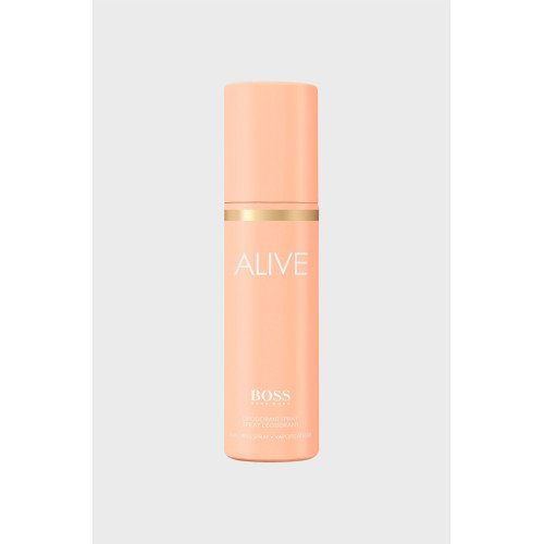 BOSS Alive Deodorant Spray BOSS Alive Deodorant Spray