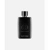 Gucci Guilty Pour Homme Eau de Parfum Gucci Guilty Pour Homme Eau de Parfum
