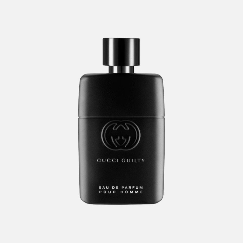 Gucci Guilty Pour Homme Eau de Parfum Gucci Guilty Pour Homme Eau de Parfum