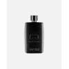 Gucci Guilty Pour Homme Eau de Parfum Gucci Guilty Pour Homme Eau de Parfum