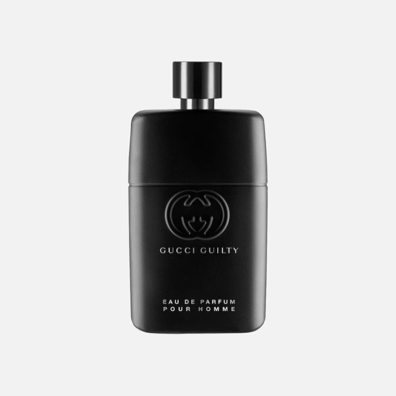 Gucci Guilty Pour Homme Eau de Parfum Gucci Guilty Pour Homme Eau de Parfum