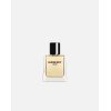 Burberry Hero Eau de Toilette Burberry Hero Eau de Toilette