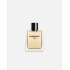 Burberry Hero Eau de Toilette Burberry Hero Eau de Toilette