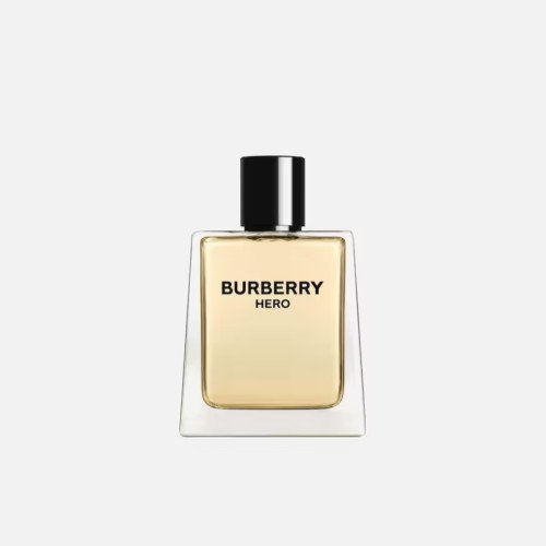 Burberry Hero Eau de Toilette Burberry Hero Eau de Toilette