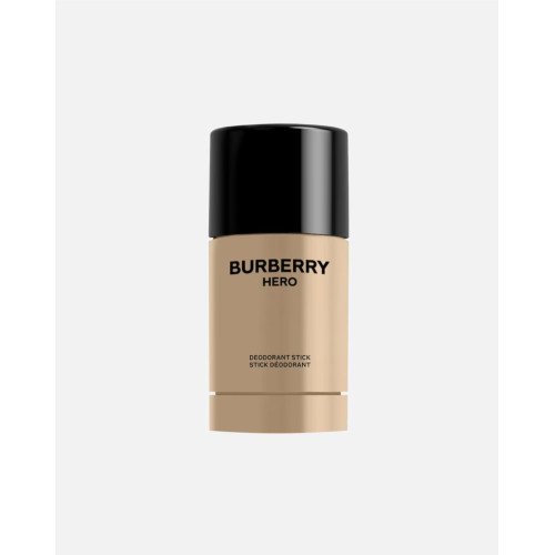 Burberry Hero Deodorant Stick Burberry Hero Deodorant Stick