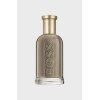 BOSS Bottled Eau de Parfum BOSS Bottled Eau de Parfum