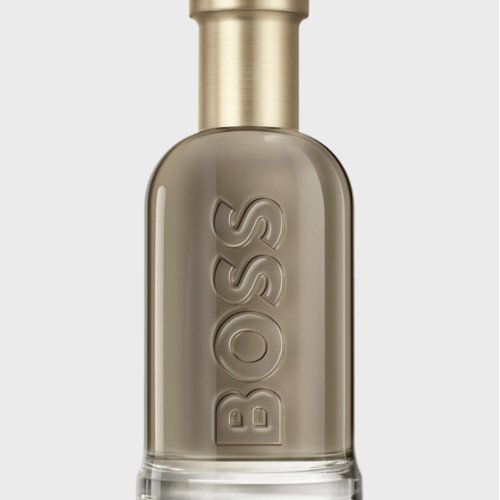 BOSS Bottled Eau de Parfum 