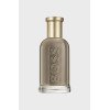 BOSS Bottled Eau de Parfum BOSS Bottled Eau de Parfum