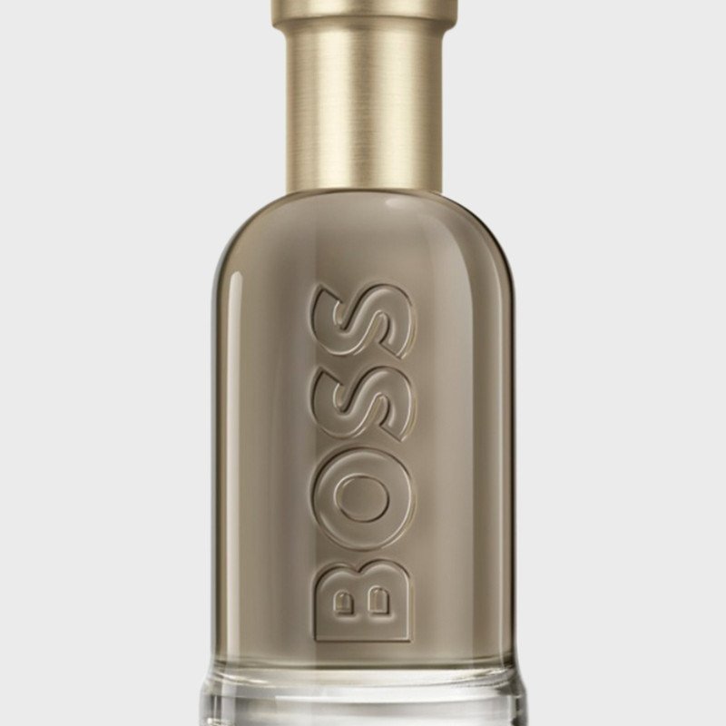 BOSS Bottled Eau de Parfum BOSS Bottled Eau de Parfum