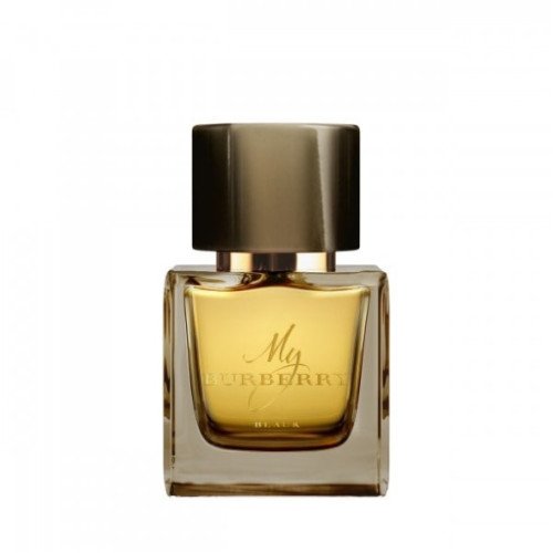 My Burberry Black Parfum My Burberry Black Parfum