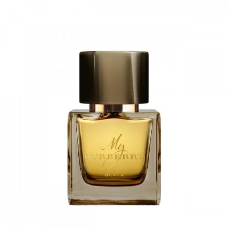 My Burberry Black Parfum My Burberry Black Parfum