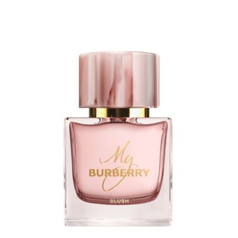 My Burberry Blush Eau de Parfum My Burberry Blush Eau de Parfum