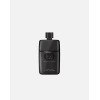 Gucci Guilty Pour Homme Parfum Gucci Guilty Pour Homme Parfum