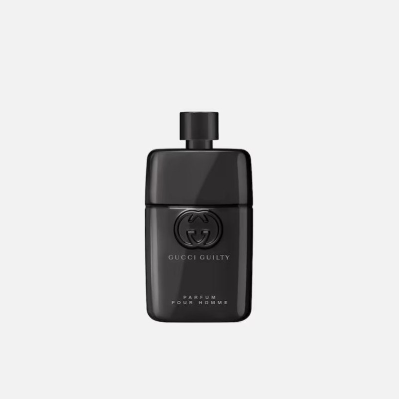 Gucci Guilty Pour Homme Parfum Gucci Guilty Pour Homme Parfum