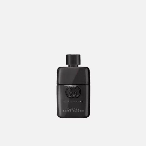 Gucci Guilty Pour Homme Parfum