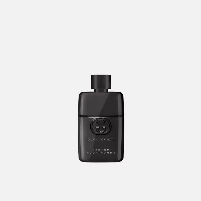 Gucci Guilty Pour Homme Parfum Gucci Guilty Pour Homme Parfum