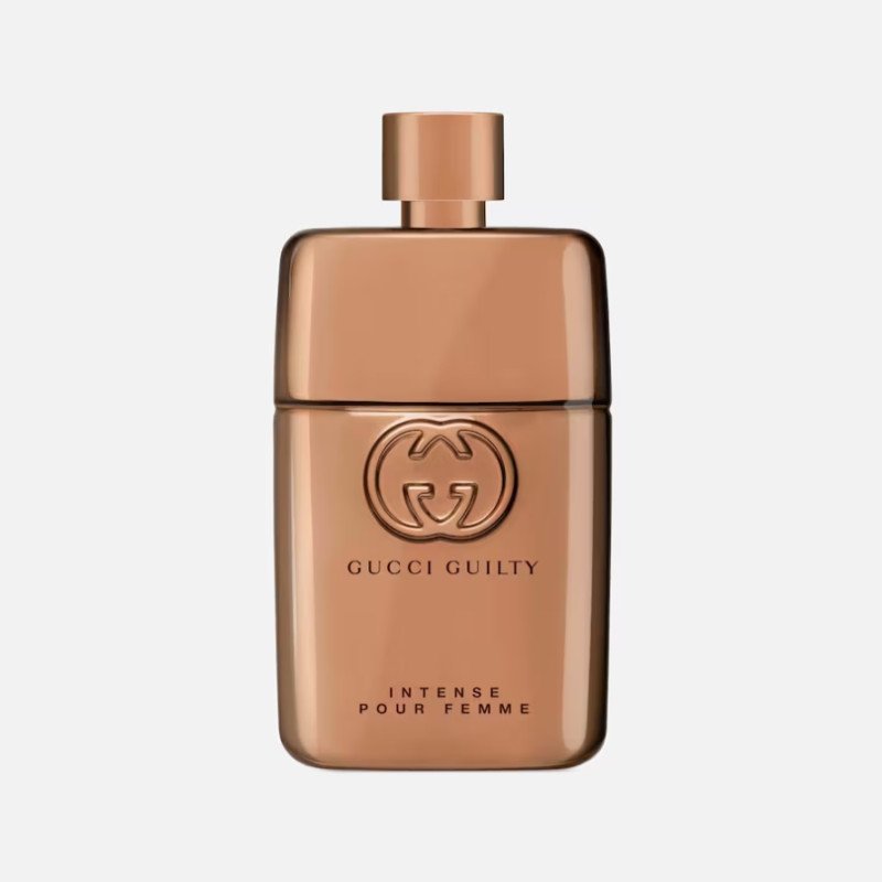Gucci Guilty Pour Femme Eau de Parfum Intense Gucci Guilty Pour Femme Eau de Parfum Intense