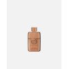 Gucci Guilty Pour Femme Eau de Parfum Intense Gucci Guilty Pour Femme Eau de Parfum Intense