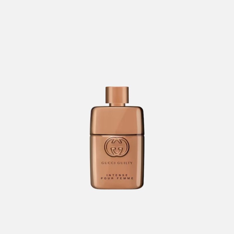 Gucci Guilty Pour Femme Eau de Parfum Intense Gucci Guilty Pour Femme Eau de Parfum Intense