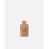 Gucci Guilty Pour Femme Eau de Parfum Intense Gucci Guilty Pour Femme Eau de Parfum Intense