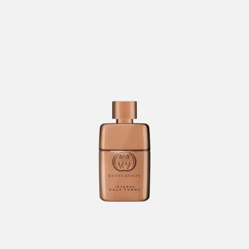 Gucci Guilty Pour Femme Eau de Parfum Intense