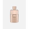 Gucci Guilty Pour Femme Eau de Toilette Gucci Guilty Pour Femme Eau de Toilette