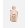 Gucci Guilty Pour Femme Eau de Toilette Gucci Guilty Pour Femme Eau de Toilette