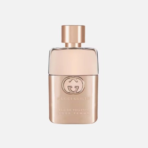 Gucci Guilty Pour Femme Eau de Toilette