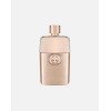 Gucci Guilty Pour Femme Eau de Toilette Gucci Guilty Pour Femme Eau de Toilette