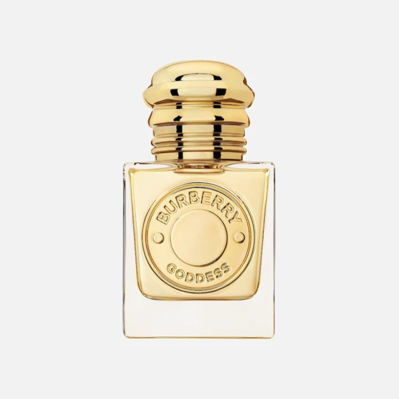 Burberry Goddess Eau de Parfum Burberry Goddess Eau de Parfum