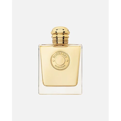 Burberry Goddess Eau de Parfum Burberry Goddess Eau de Parfum