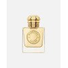 Burberry Goddess Eau de Parfum Burberry Goddess Eau de Parfum