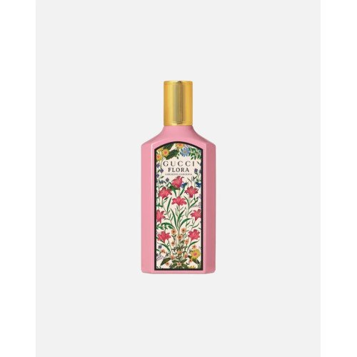 Gucci Flora Gorgeous Gardenia Eau de Parfum 