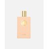 Burberry Goddess Body Lotion Burberry Goddess Body Lotion