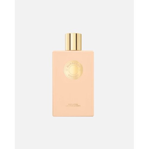 Burberry Goddess Body Lotion Burberry Goddess Body Lotion