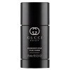 Gucci Guilty Pour Homme Deo Stick Gucci Guilty Pour Homme Deo Stick