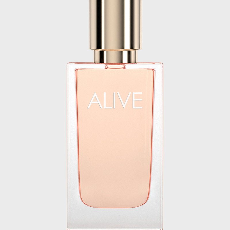 BOSS Alive Eau de Parfum BOSS Alive Eau de Parfum