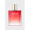 BOSS Alive Intense Eau de Parfum BOSS Alive Intense Eau de Parfum