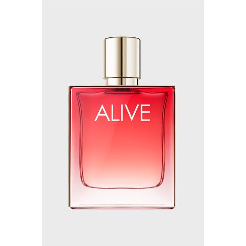 BOSS Alive Intense Eau de Parfum BOSS Alive Intense Eau de Parfum