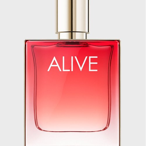 BOSS Alive Intense Eau de Parfum BOSS Alive Intense Eau de Parfum