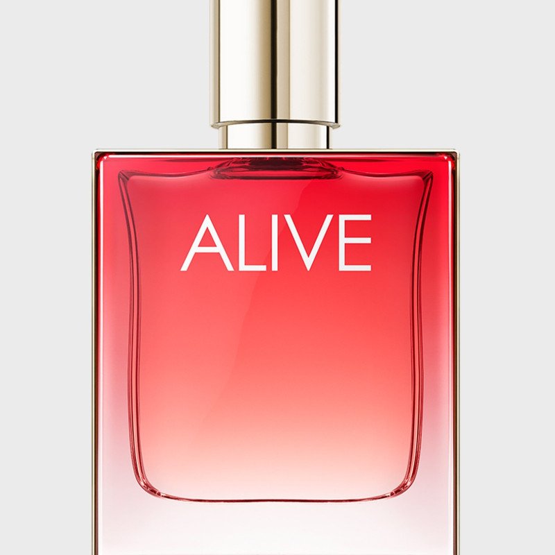 BOSS Alive Intense Eau de Parfum BOSS Alive Intense Eau de Parfum