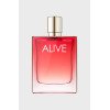 BOSS Alive Intense Eau de Parfum BOSS Alive Intense Eau de Parfum