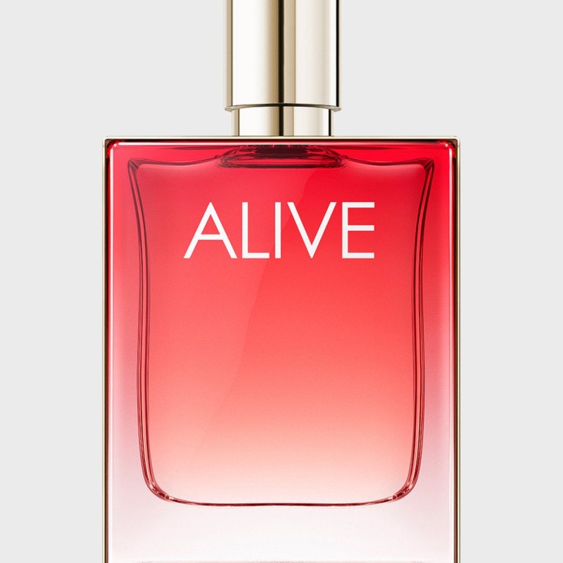 BOSS Alive Intense Eau de Parfum BOSS Alive Intense Eau de Parfum