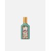Gucci Flora Gorgeous Jasmine Eau de Parfum Gucci Flora Gorgeous Jasmine Eau de Parfum