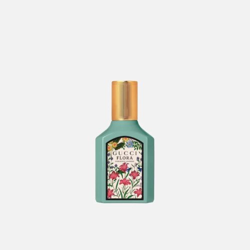 Gucci Flora Gorgeous Jasmine Eau de Parfum