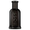 BOSS Bottled Parfum BOSS Bottled Parfum